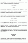 Miniatura do documento