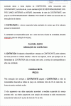 Miniatura do documento