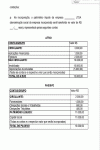 Miniatura do documento