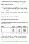 Miniatura do documento