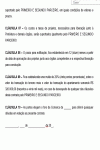 Miniatura do documento