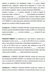 Miniatura do documento