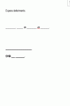 Miniatura do documento