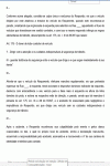 Miniatura do documento