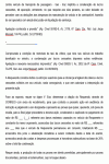 Miniatura do documento