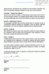 Miniatura do documento
