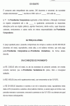 Miniatura do documento