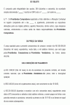 Miniatura do documento