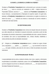Miniatura do documento