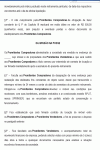 Miniatura do documento