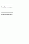 Miniatura do documento