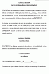 Miniatura do documento