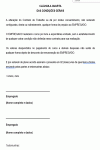 Miniatura do documento