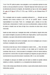 Miniatura do documento