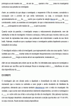 Miniatura do documento