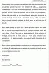 Miniatura do documento