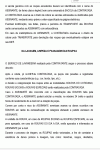 Miniatura do documento