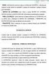 Miniatura do documento