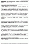 Miniatura do documento