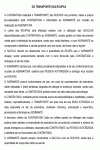 Miniatura do documento