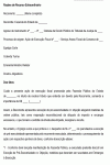 Miniatura do documento