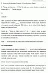 Miniatura do documento