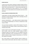 Miniatura do documento