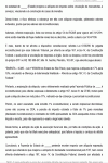 Miniatura do documento