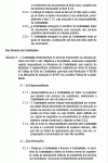 Miniatura do documento