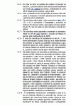 Miniatura do documento