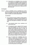 Miniatura do documento