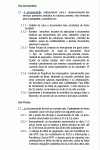Miniatura do documento
