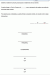 Miniatura do documento