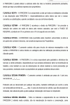 Miniatura do documento