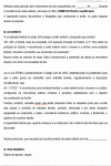 Miniatura do documento