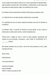 Miniatura do documento