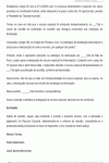 Miniatura do documento
