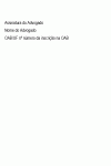 Miniatura do documento