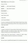 Miniatura do documento