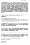 Miniatura do documento