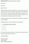 Miniatura do documento