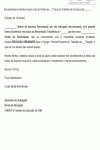 Modelo de Recurso Ordinário Trabalhista conforme Novo CPC Lei n 13.105.2015