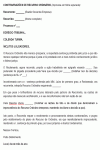 Miniatura do documento