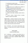 Miniatura do documento