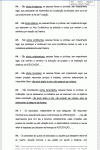 Miniatura do documento