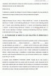 Miniatura do documento