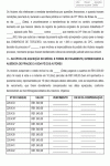 Miniatura do documento