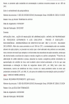 Miniatura do documento