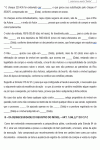 Miniatura do documento