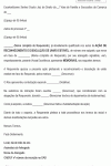 Modelo de Petição Ação de Reconhecimento e Dissolução de União Estável - Novo CPC Lei 13.105.2015